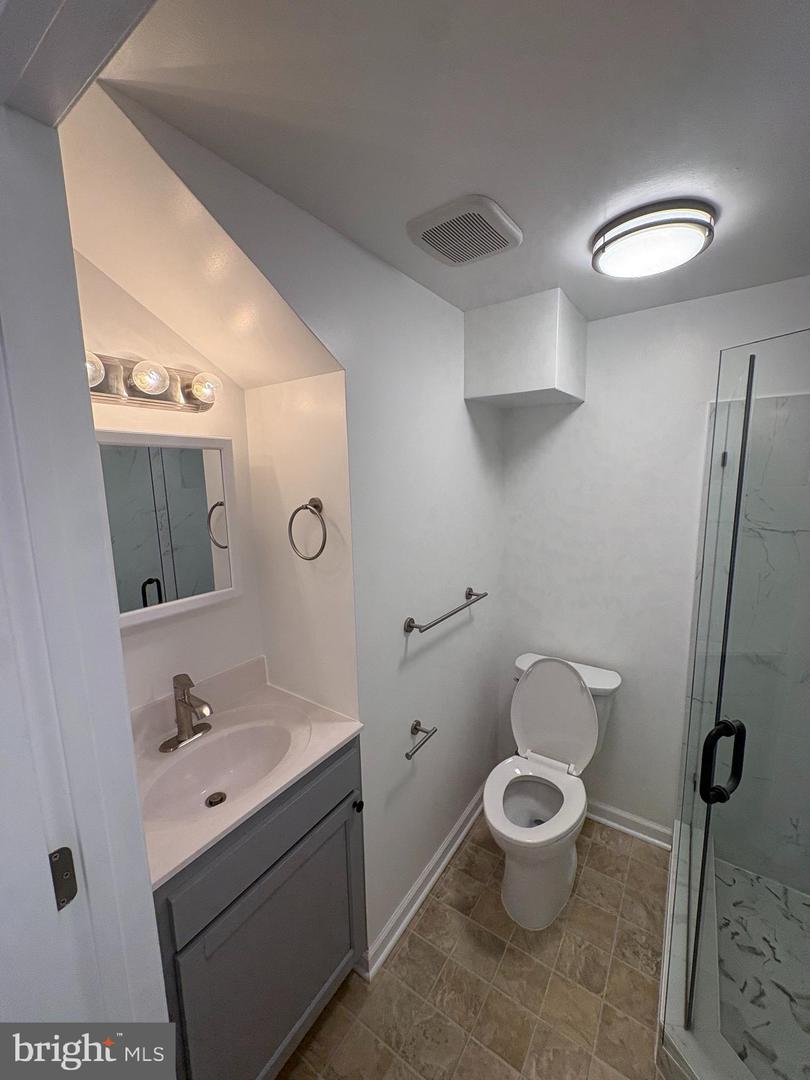 104-a W All Saints St #c1 Property Photo 14