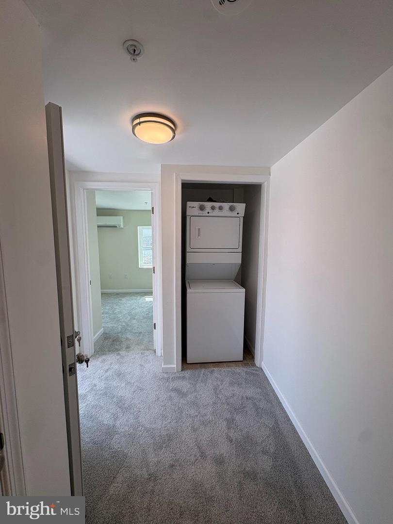 104-a W All Saints St #c1 Property Photo 15