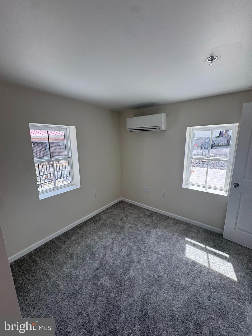 104-a W All Saints St #c1 Property Photo 16