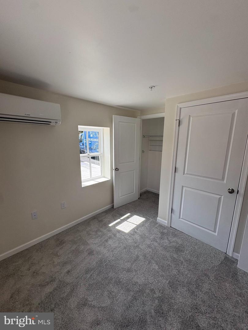 104-a W All Saints St #c1 Property Photo 17