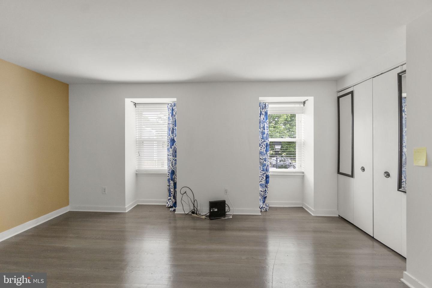 12 Coats Bridge Pl #2f Property Photo 8