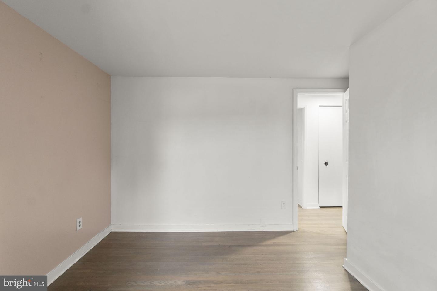 12 Coats Bridge Pl #2f Property Photo 13