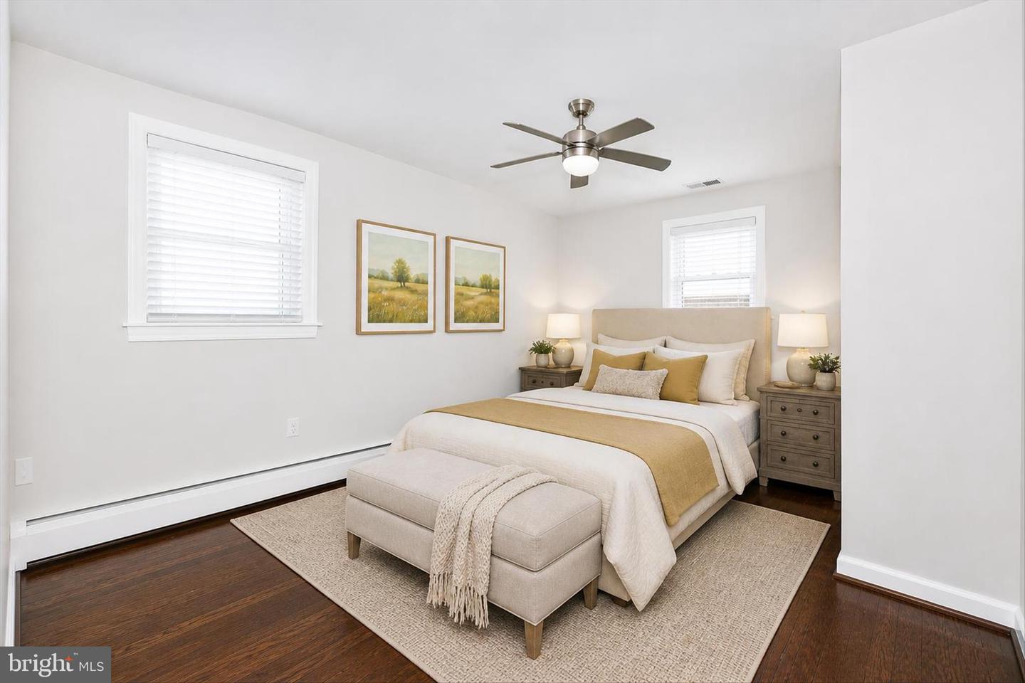 17 E Thirteenth St Property Photo 16