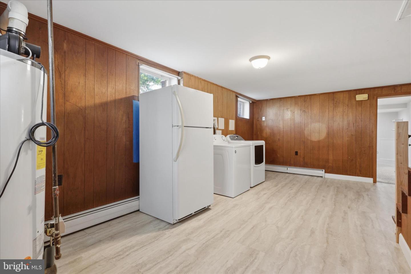 17 E Thirteenth St Property Photo 23