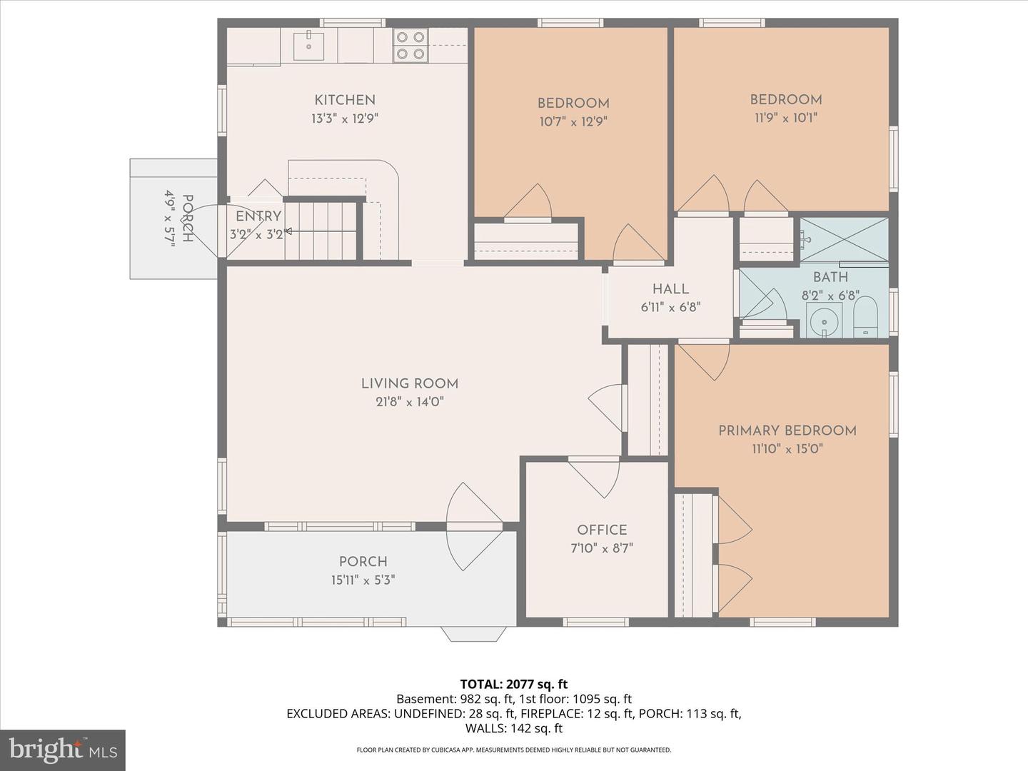 17 E Thirteenth St Property Photo 40