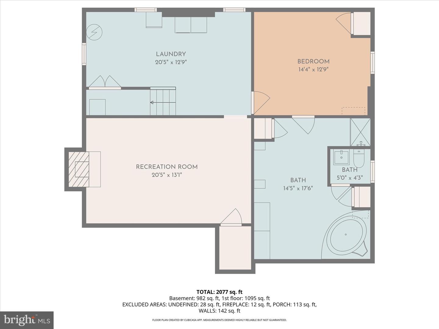 17 E Thirteenth St Property Photo 41