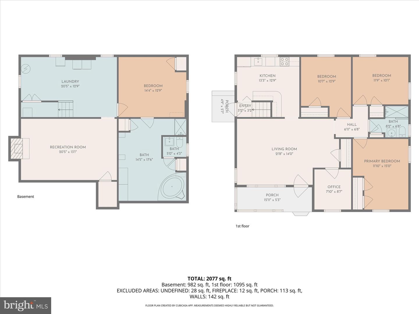 17 E Thirteenth St Property Photo 42
