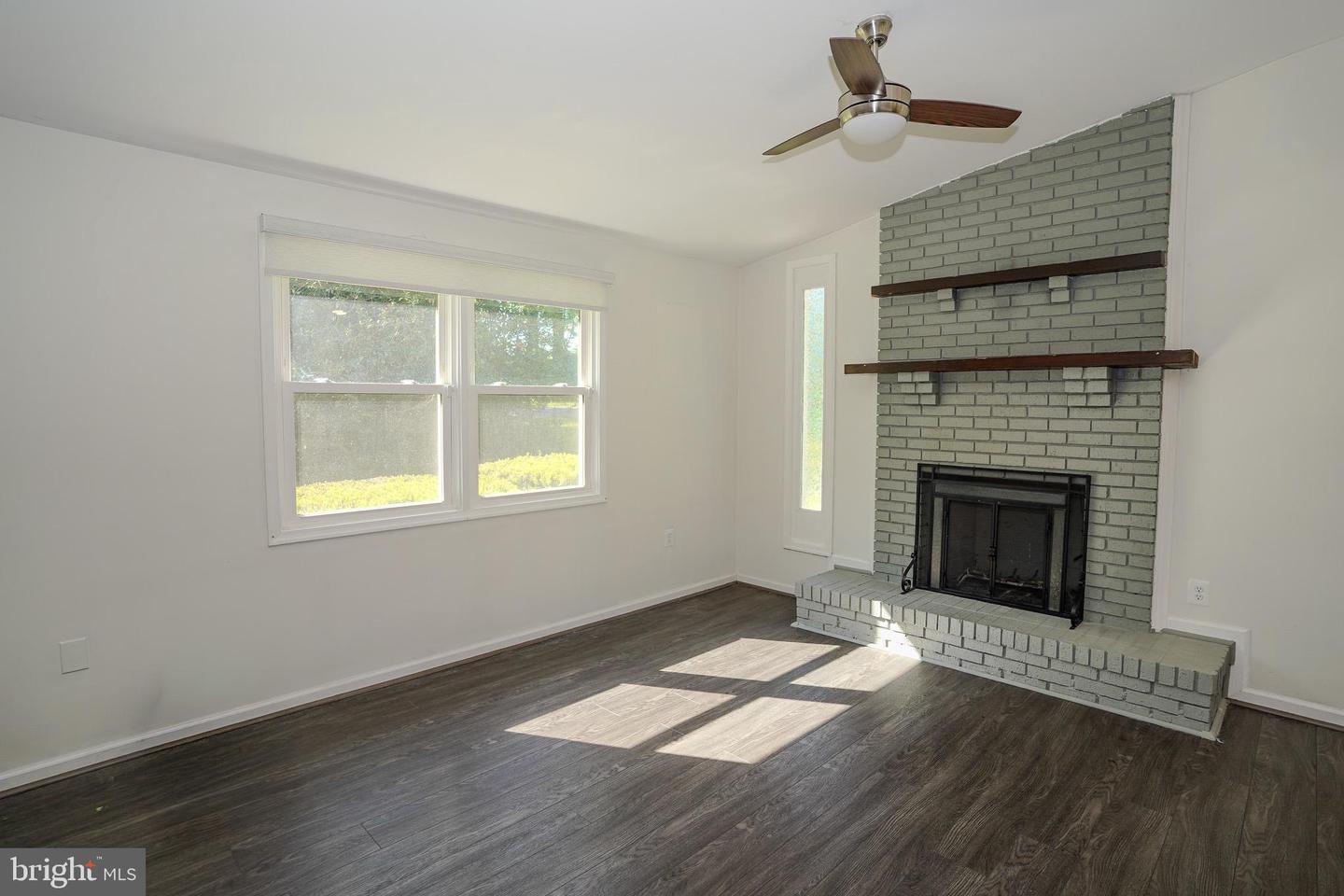 2816 Ballenger Creek Pike Property Photo 3