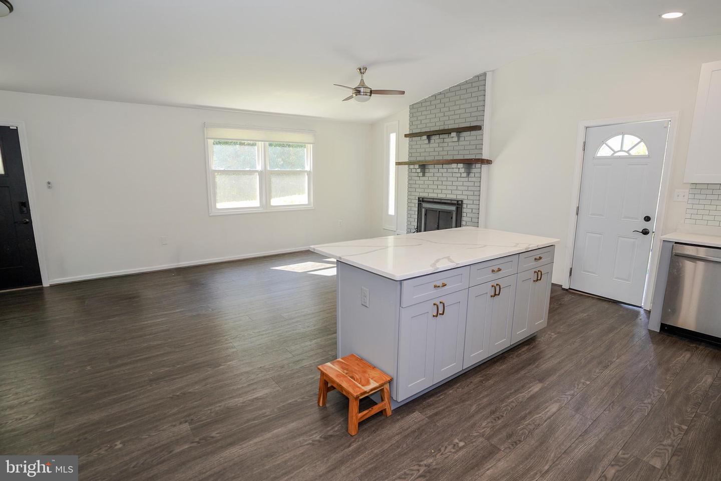 2816 Ballenger Creek Pike Property Photo 7
