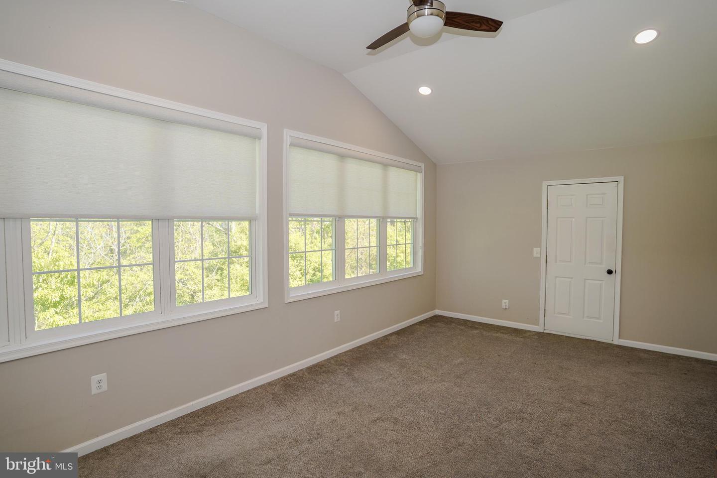 2816 Ballenger Creek Pike Property Photo 8