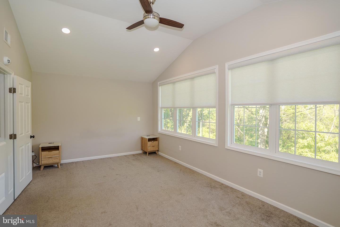 2816 Ballenger Creek Pike Property Photo 9