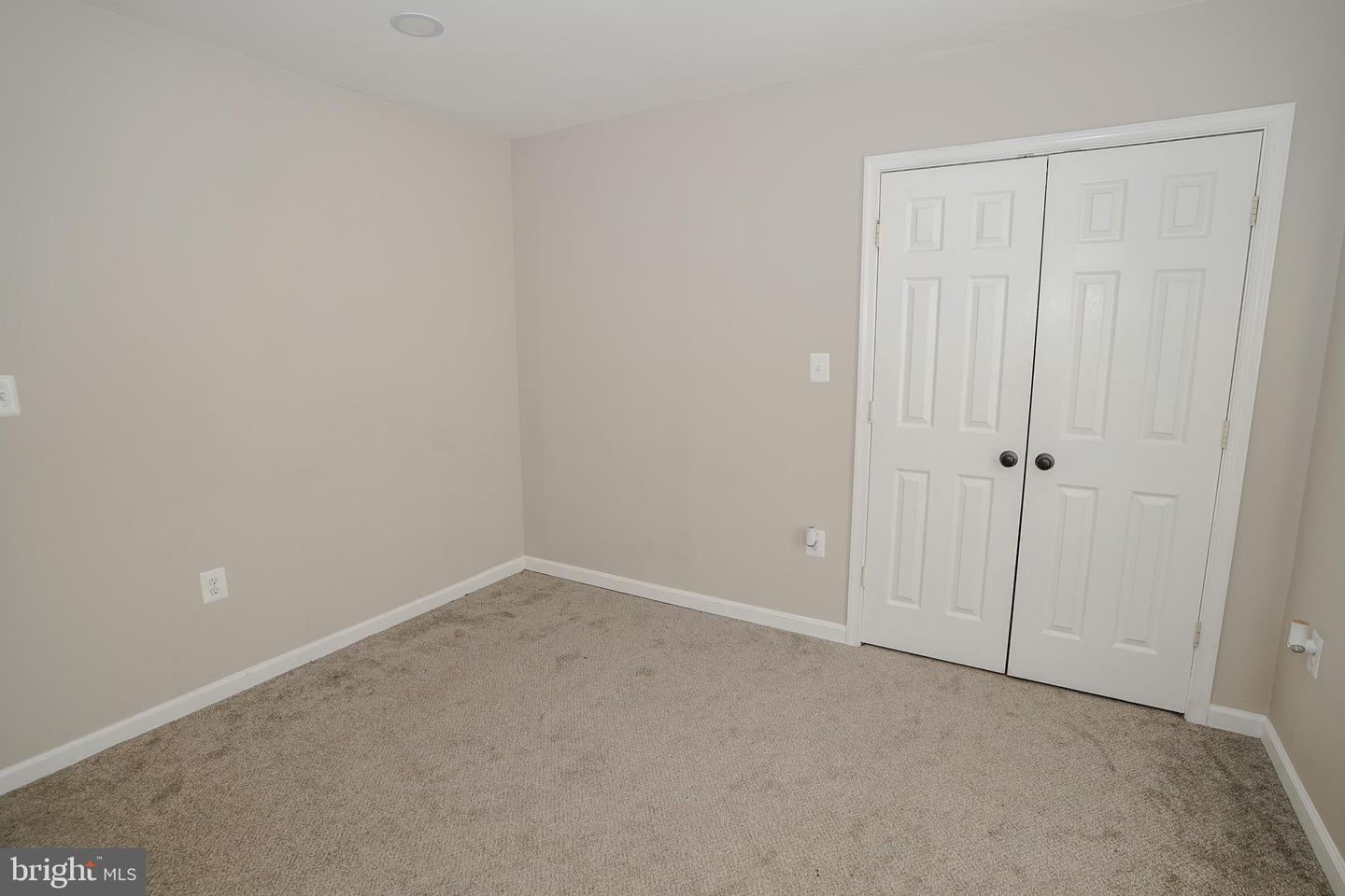 2816 Ballenger Creek Pike Property Photo 13