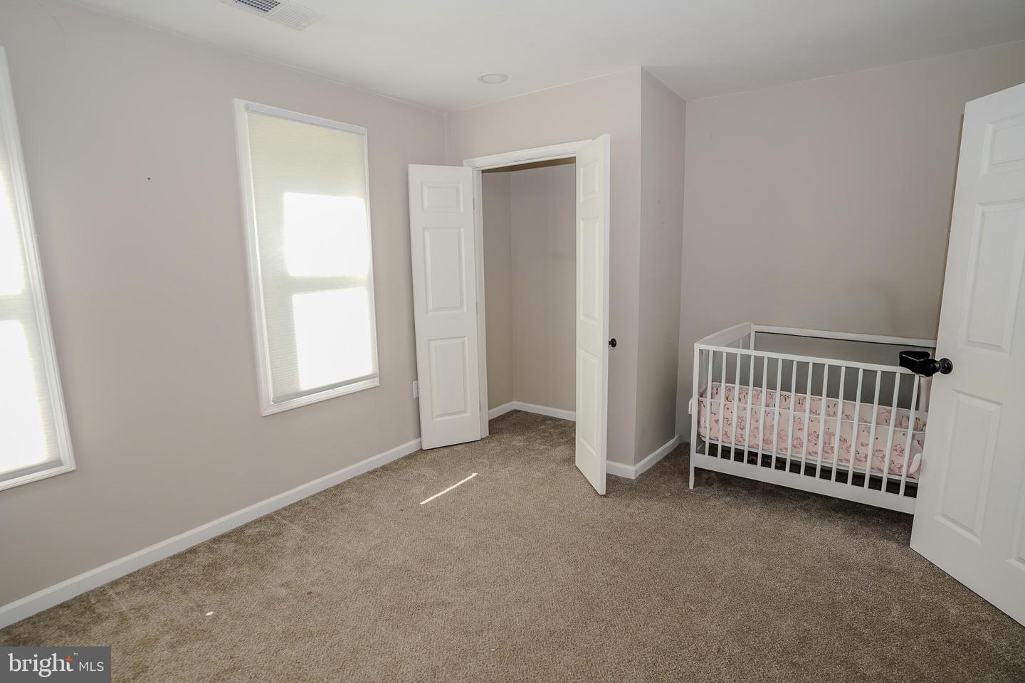 2816 Ballenger Creek Pike Property Photo 14