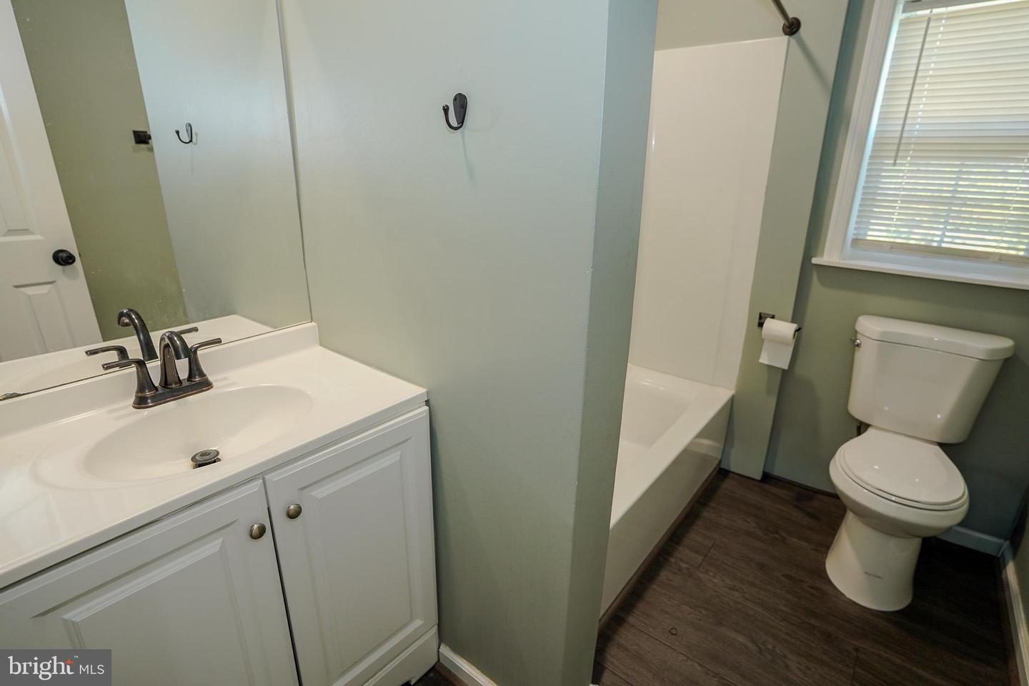 2816 Ballenger Creek Pike Property Photo 15