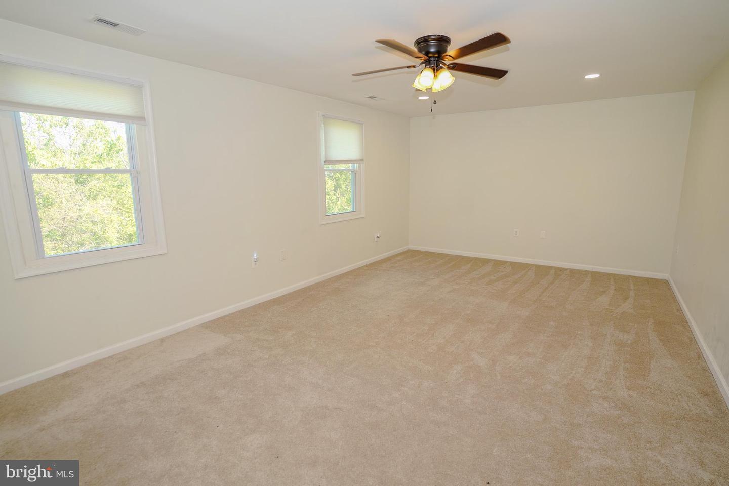 2816 Ballenger Creek Pike Property Photo 18