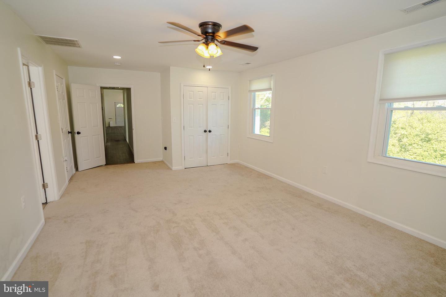 2816 Ballenger Creek Pike Property Photo 19