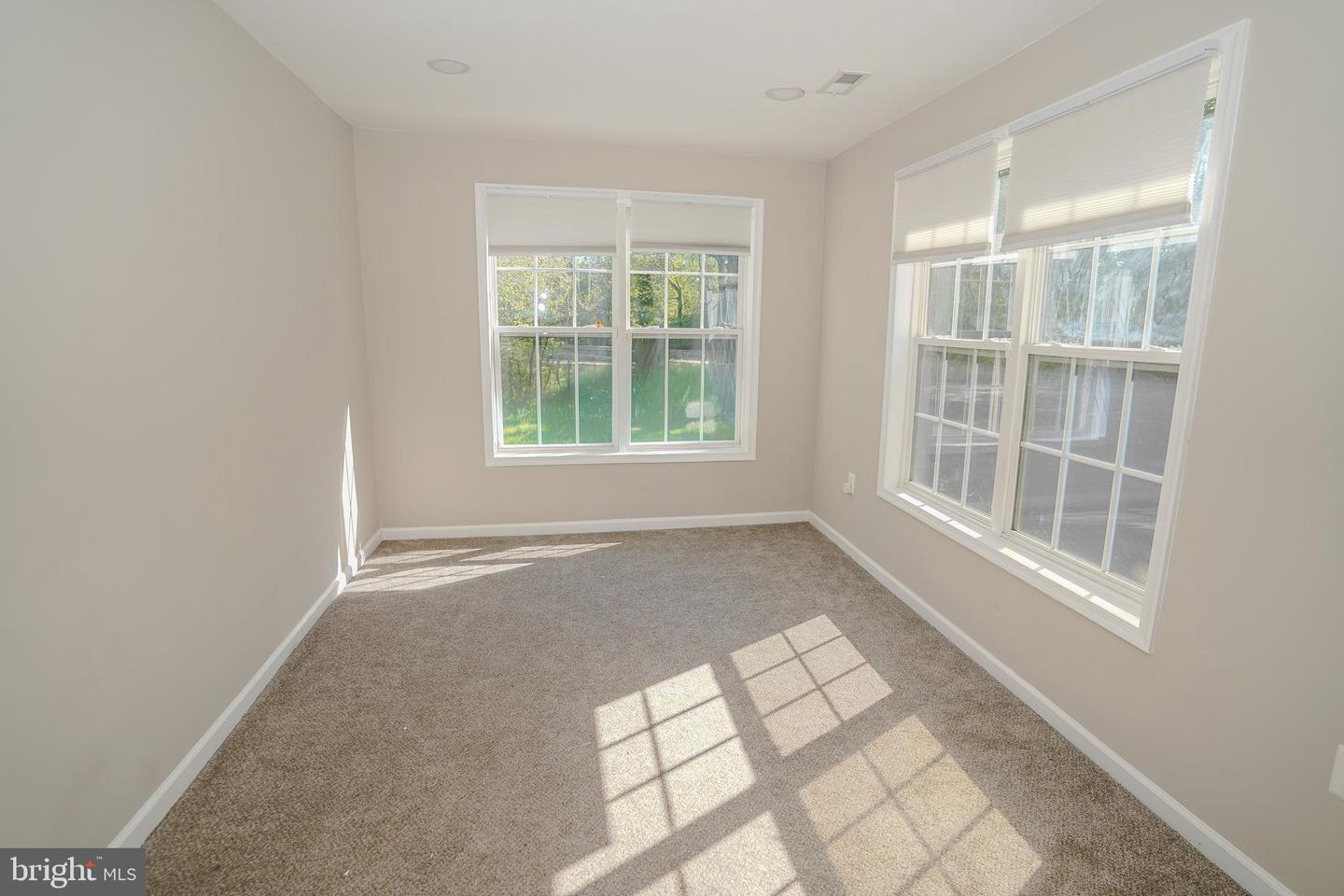 2816 Ballenger Creek Pike Property Photo 20