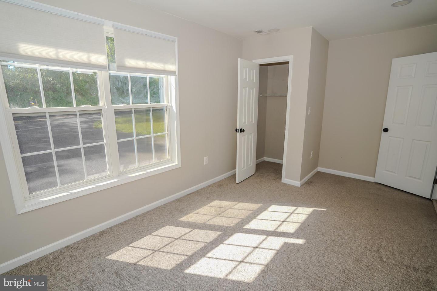 2816 Ballenger Creek Pike Property Photo 21