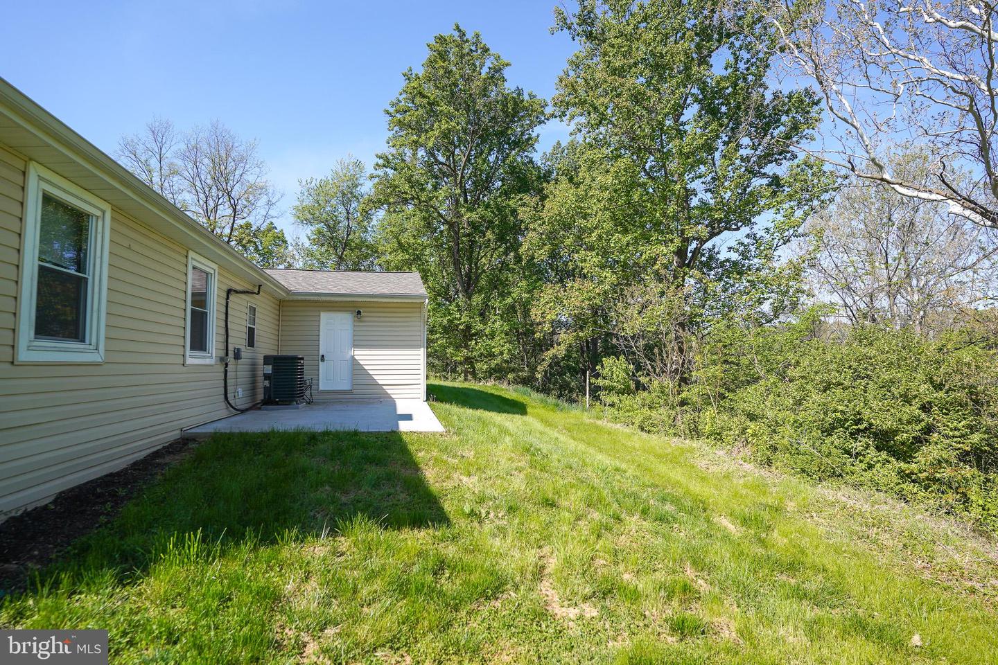2816 Ballenger Creek Pike Property Photo 22