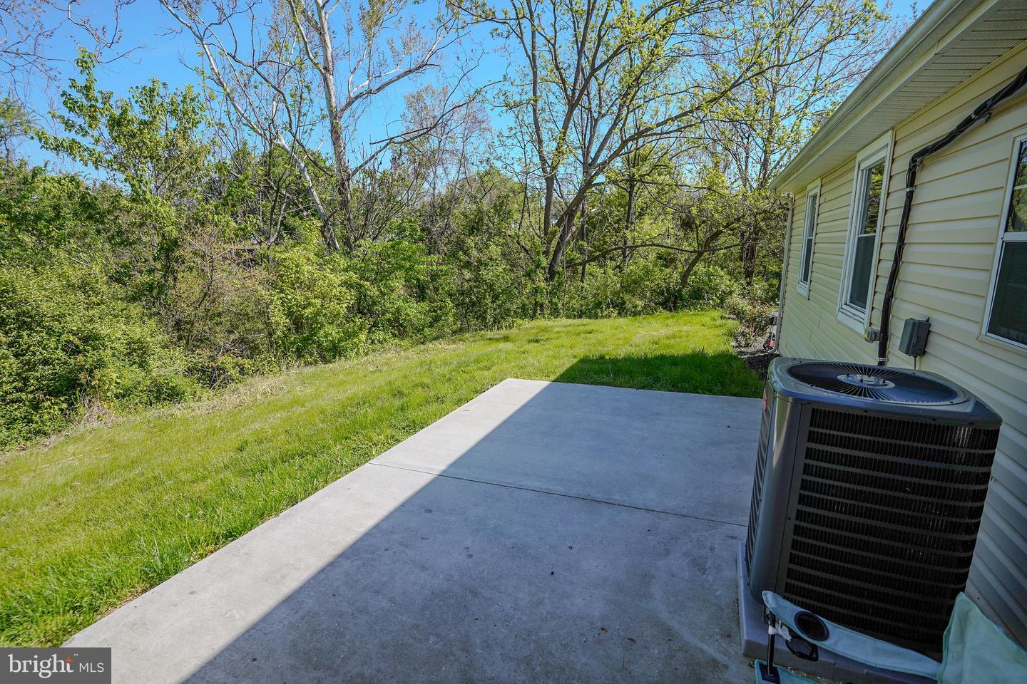 2816 Ballenger Creek Pike Property Photo 23