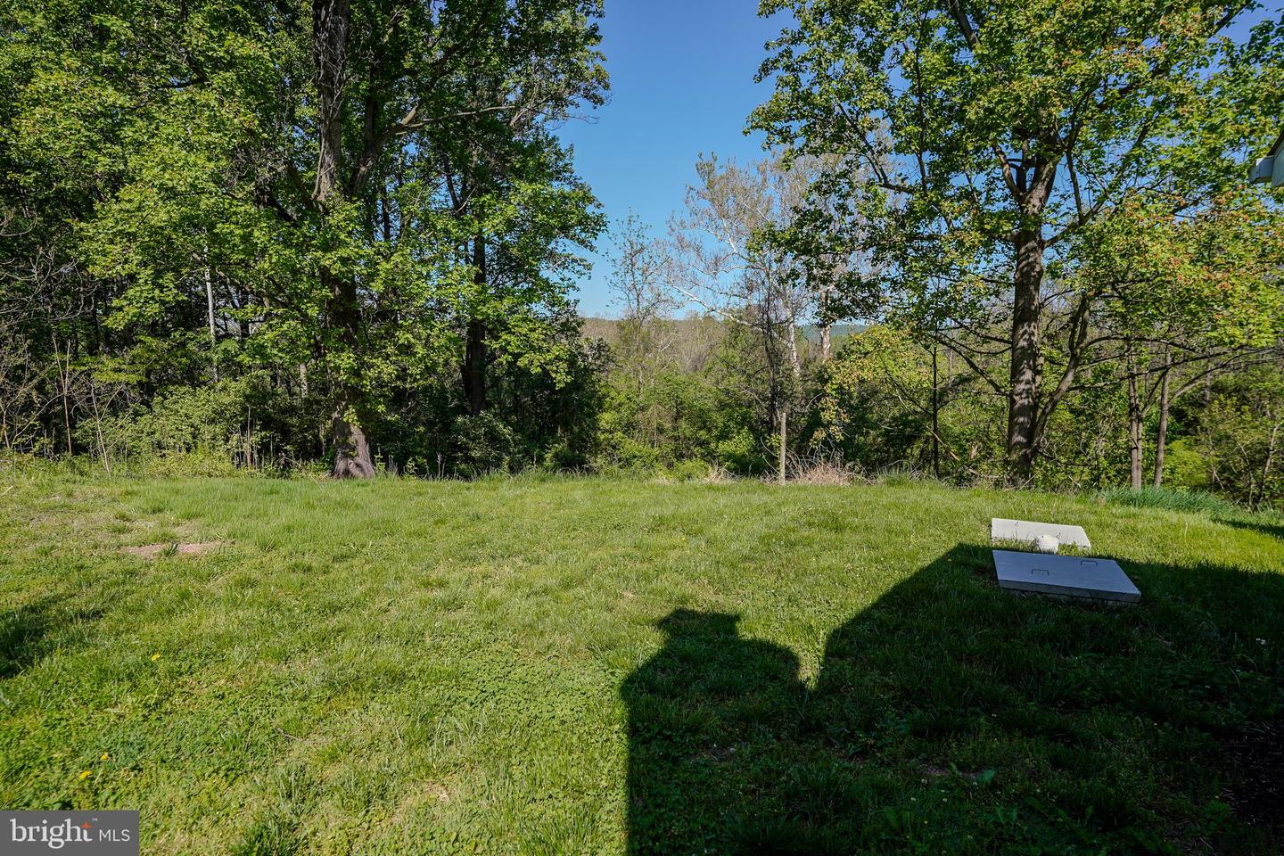 2816 Ballenger Creek Pike Property Photo 24