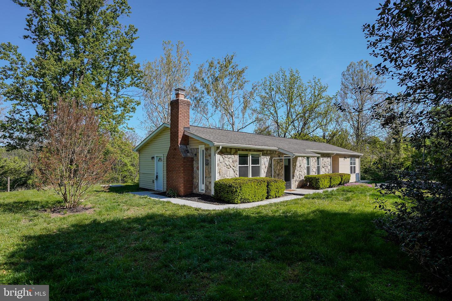 2816 Ballenger Creek Pike Property Photo 27