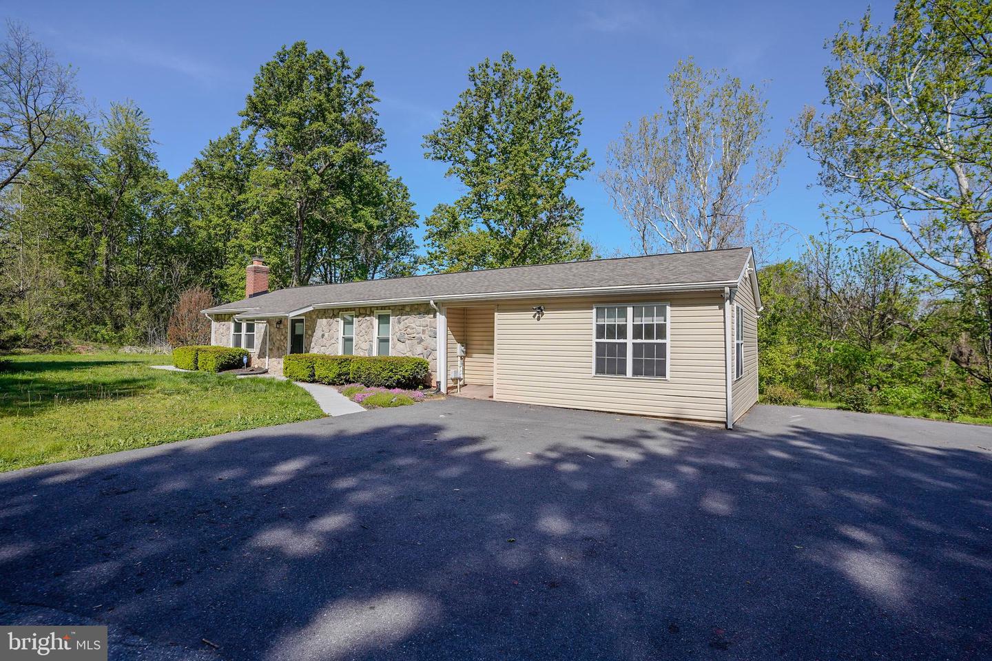 2816 Ballenger Creek Pike Property Photo 28