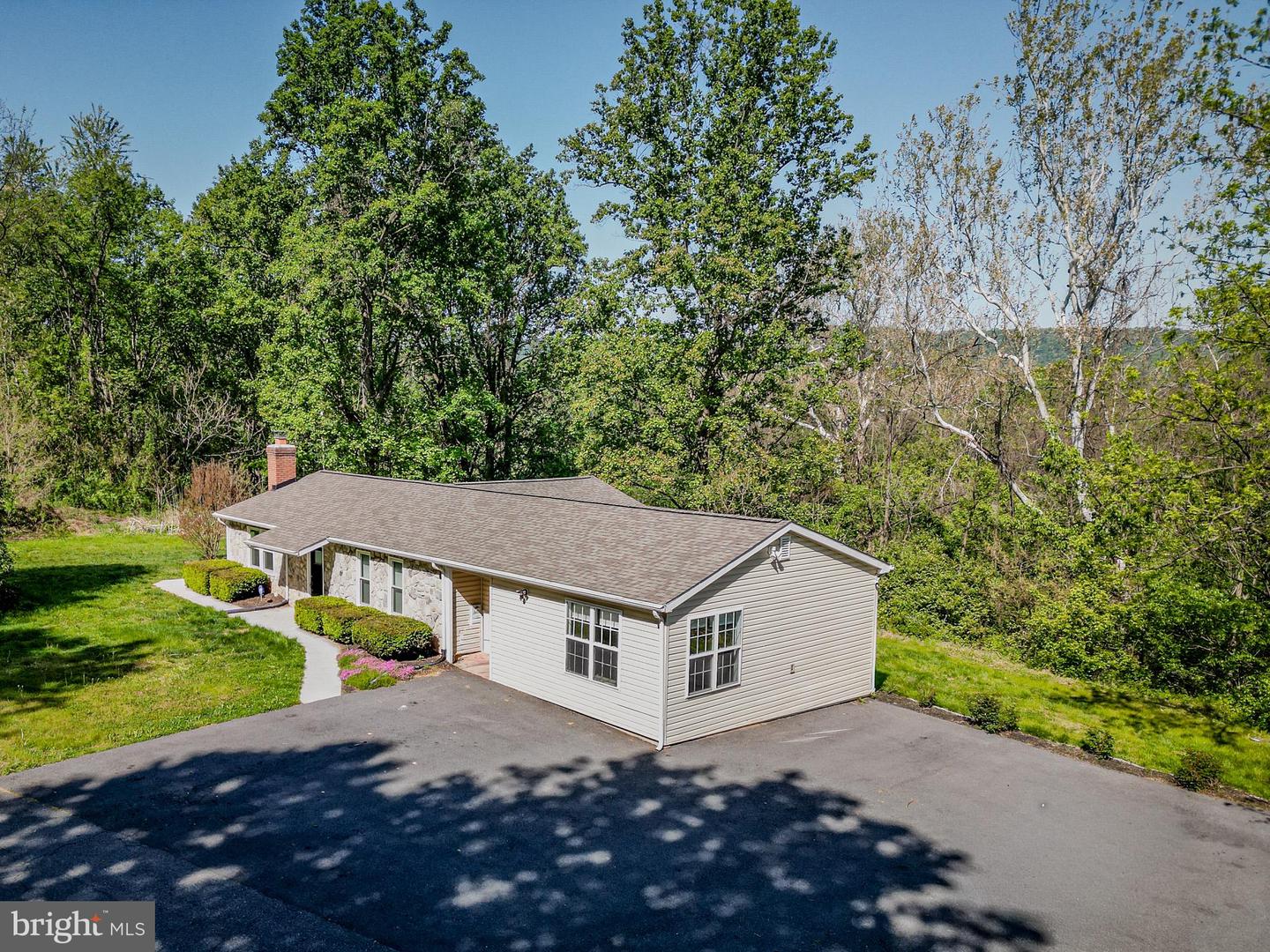 2816 Ballenger Creek Pike Property Photo 29