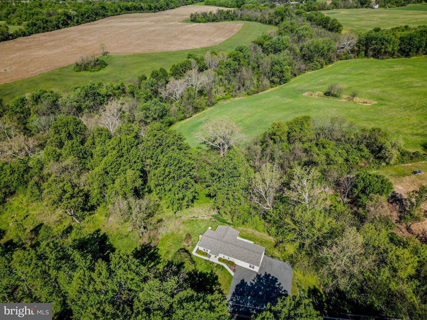 2816 Ballenger Creek Pike Property Photo 30