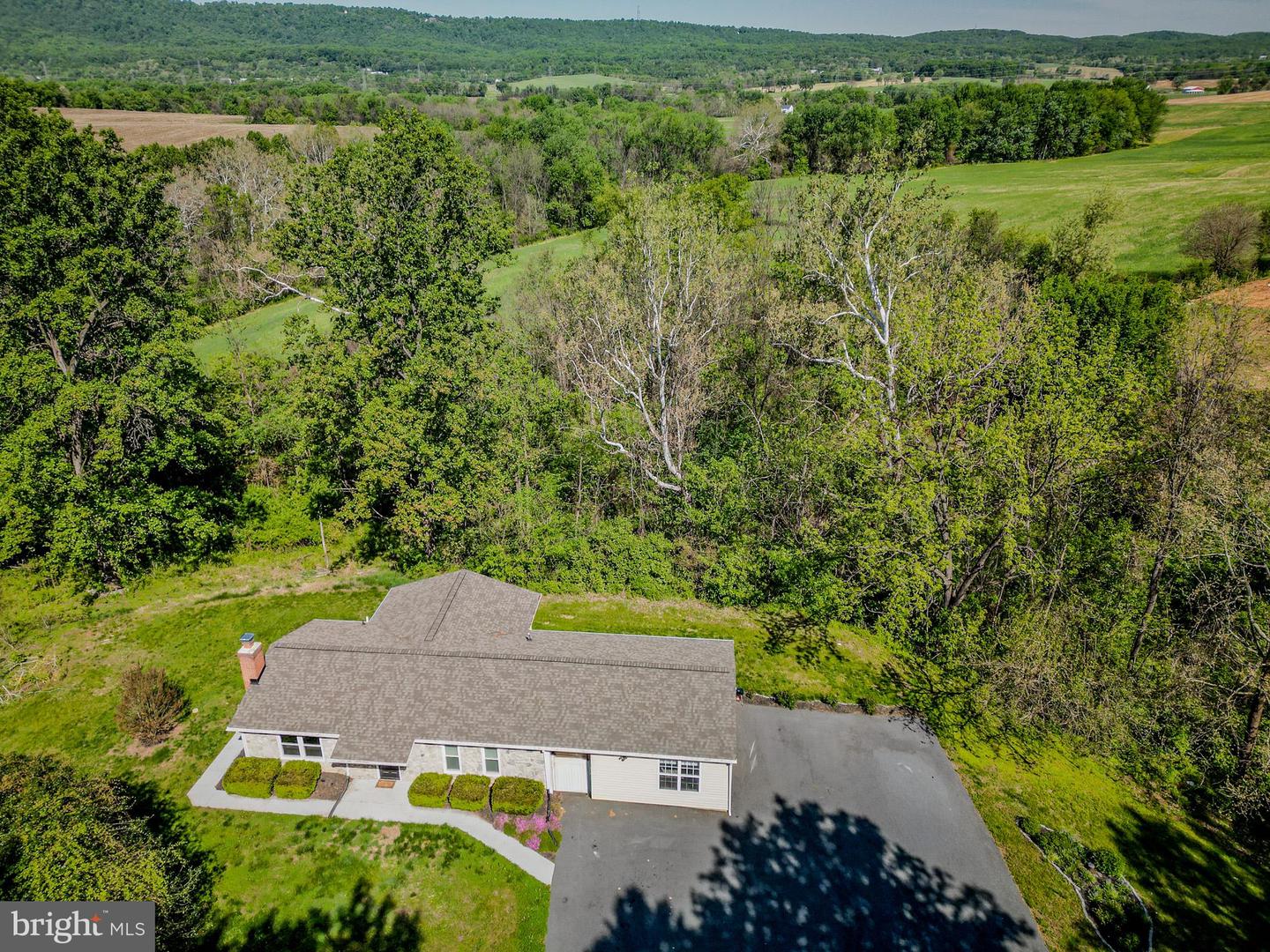 2816 Ballenger Creek Pike Property Photo 31