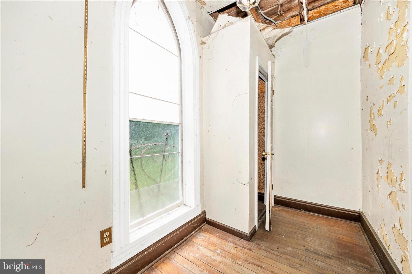 2790 Washington St Property Photo 25