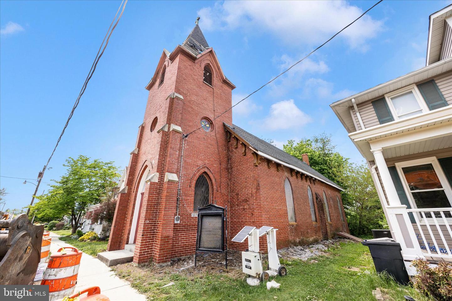 2790 Washington St Property Photo 48