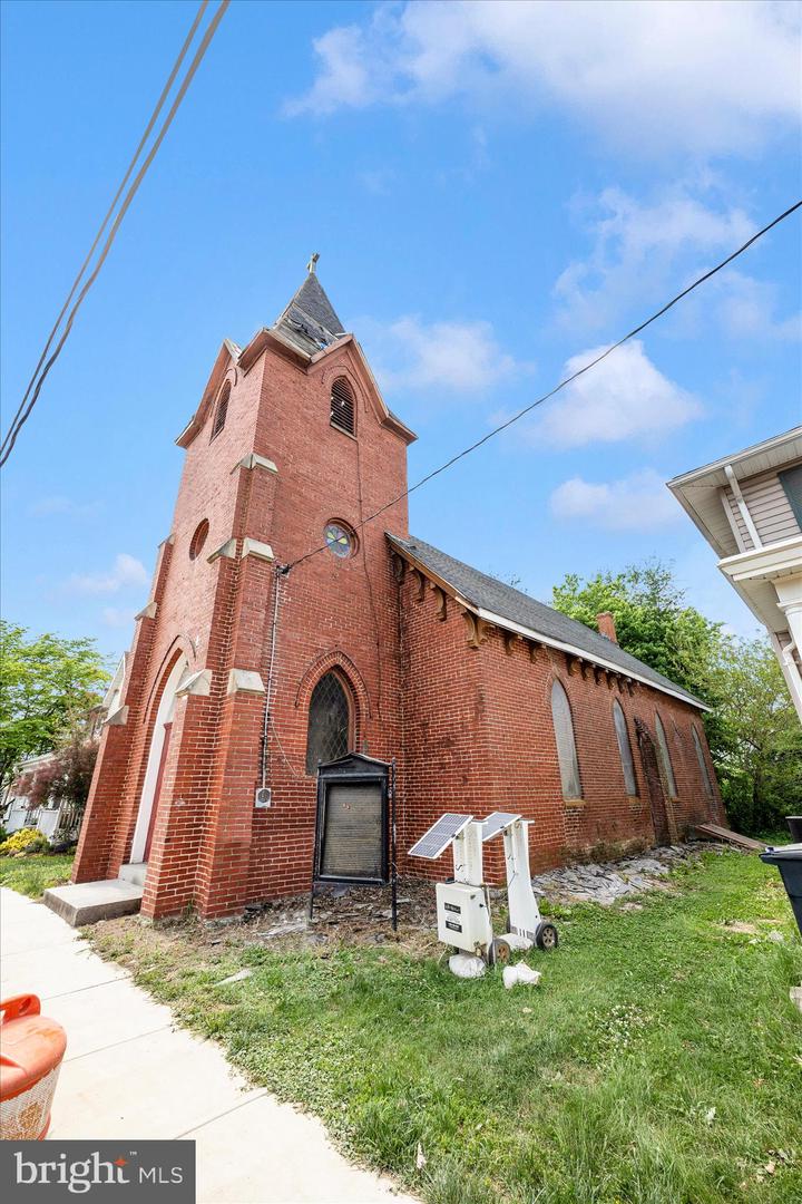 2790 Washington St Property Photo 49