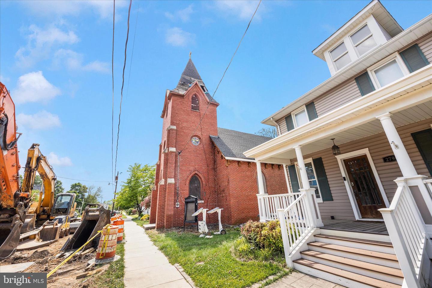 2790 Washington St Property Photo 50