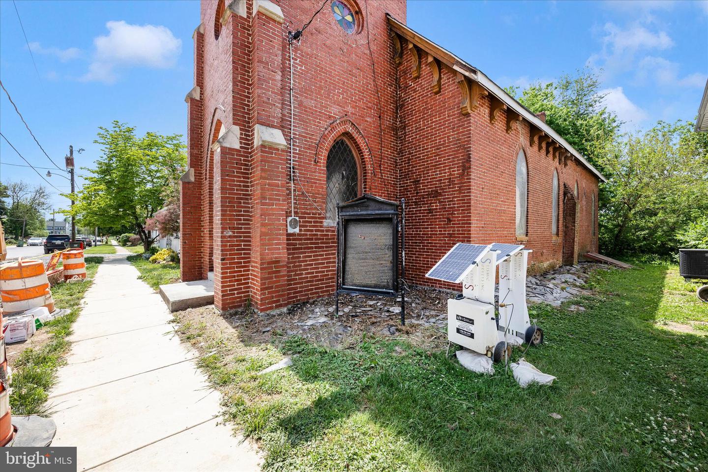 2790 Washington St Property Photo 51