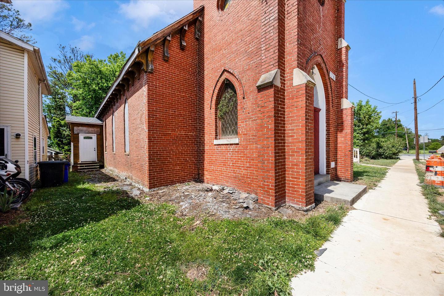 2790 Washington St Property Photo 52