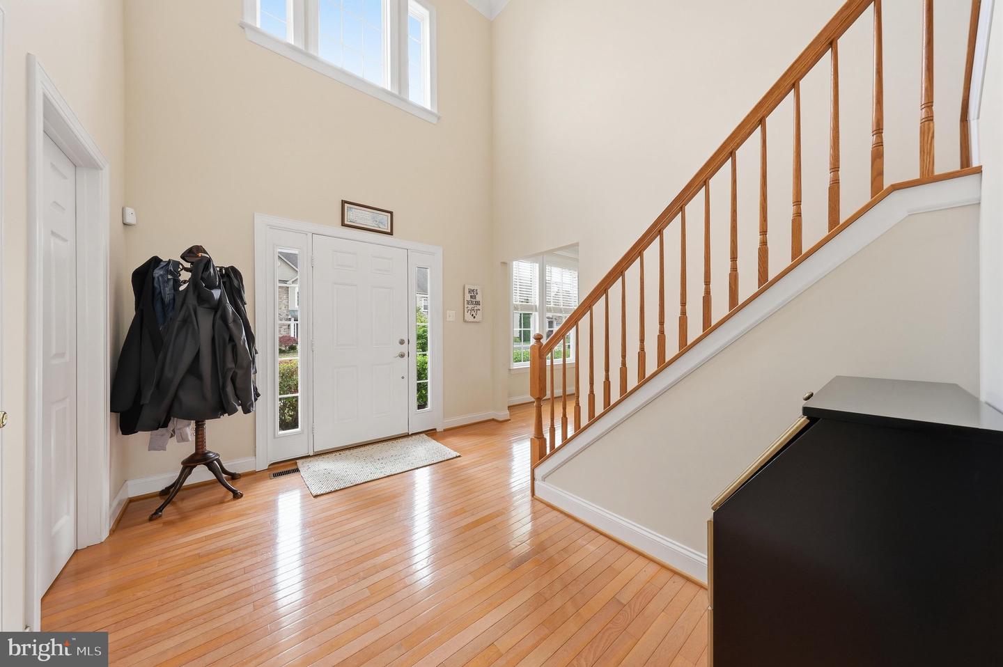 419 Mohican Dr Property Photo 3
