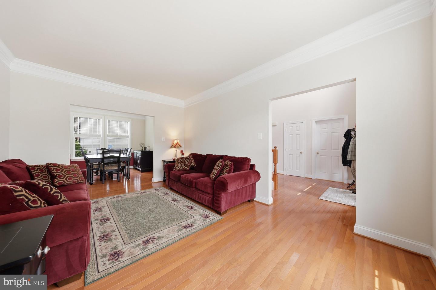 419 Mohican Dr Property Photo 6