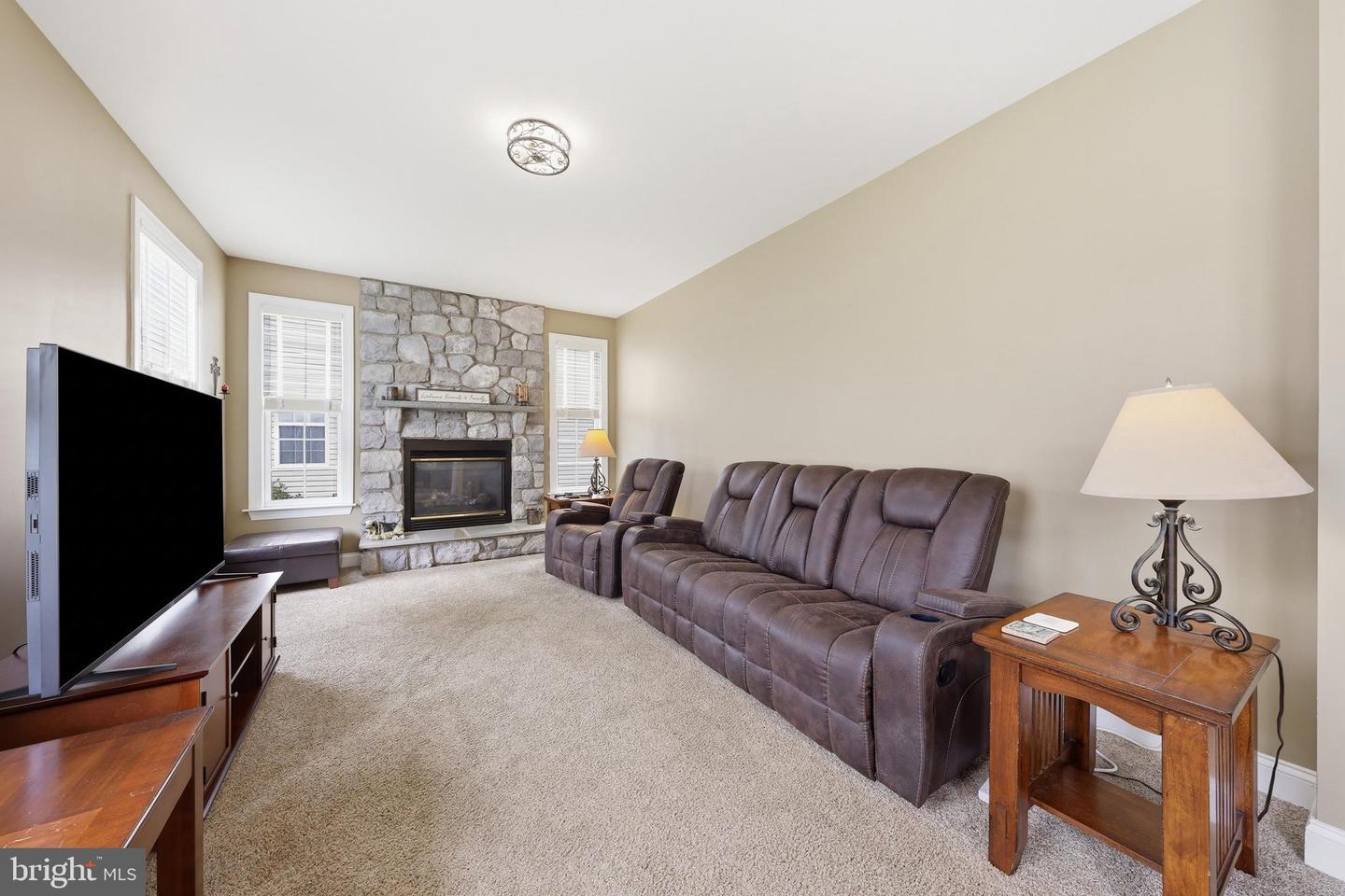 419 Mohican Dr Property Photo 16
