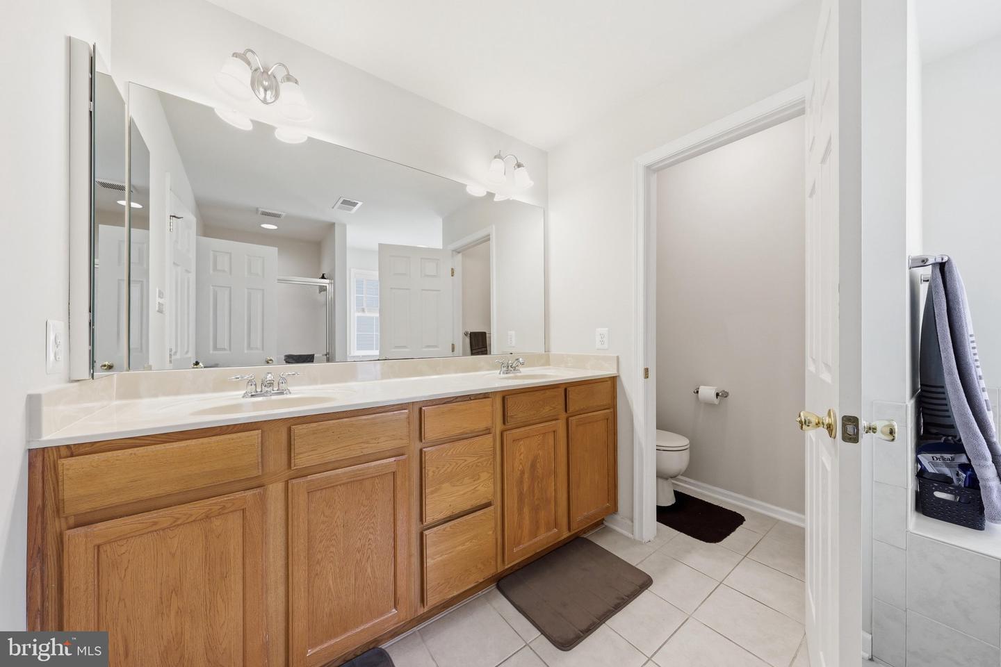 419 Mohican Dr Property Photo 24