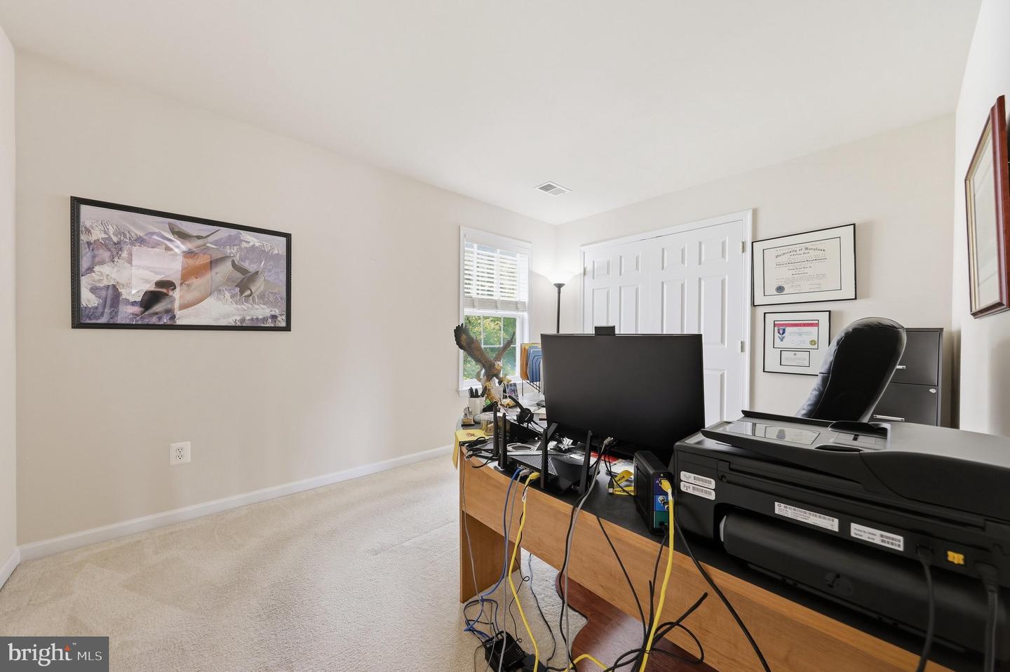 419 Mohican Dr Property Photo 26