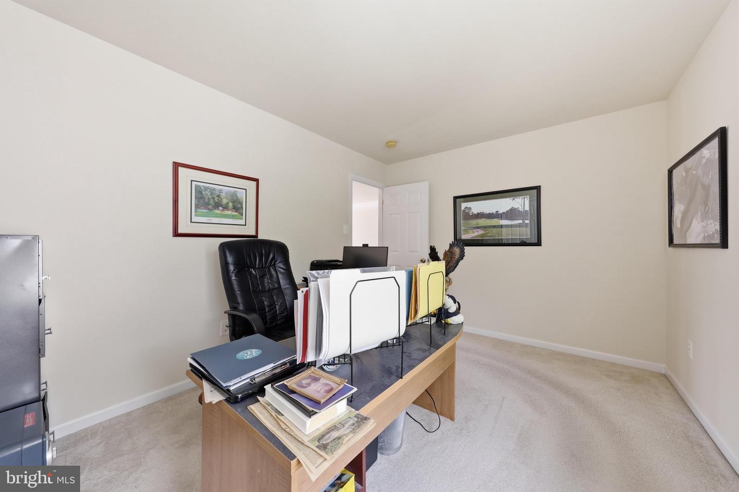419 Mohican Dr Property Photo 27