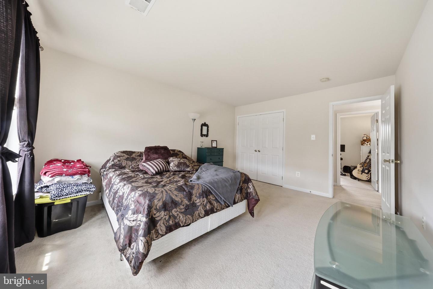 419 Mohican Dr Property Photo 31