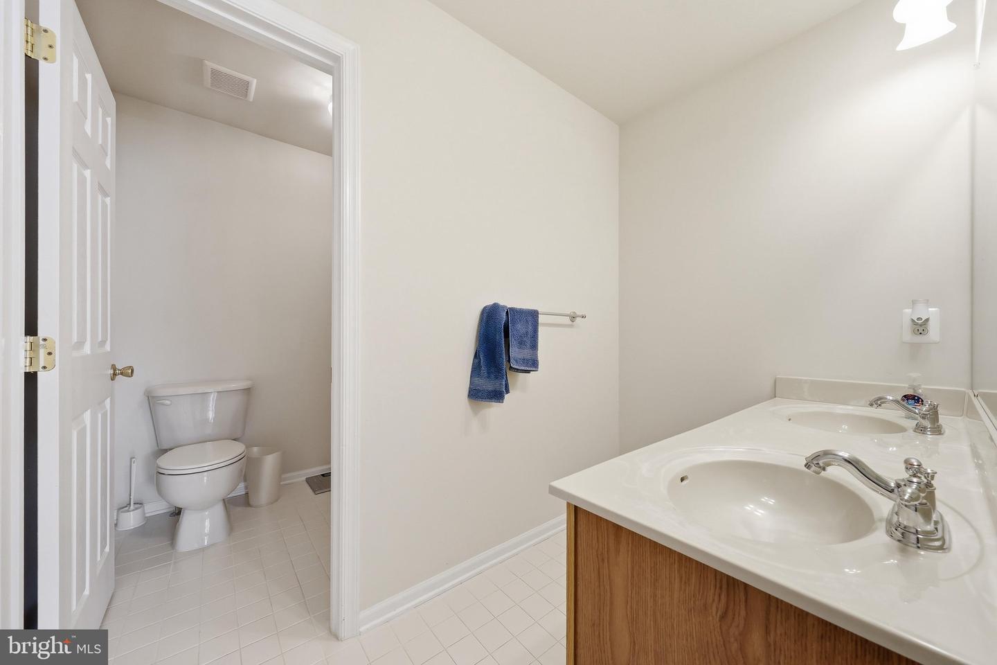 419 Mohican Dr Property Photo 32