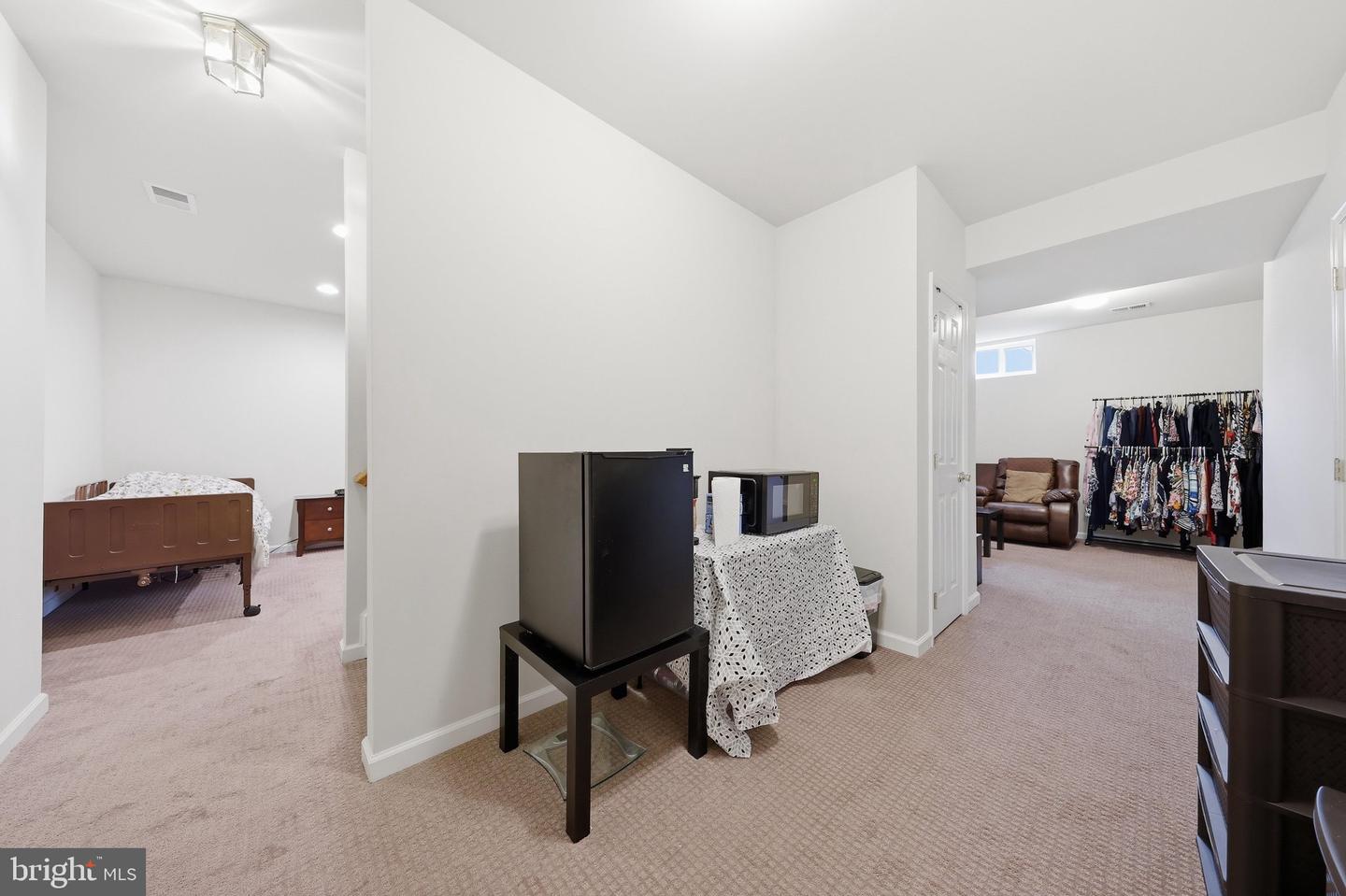 419 Mohican Dr Property Photo 35
