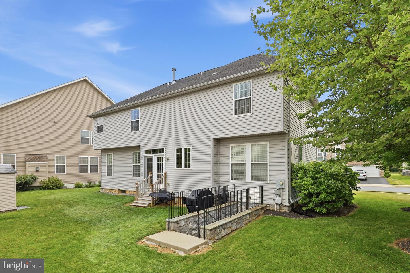 419 Mohican Dr Property Photo 47