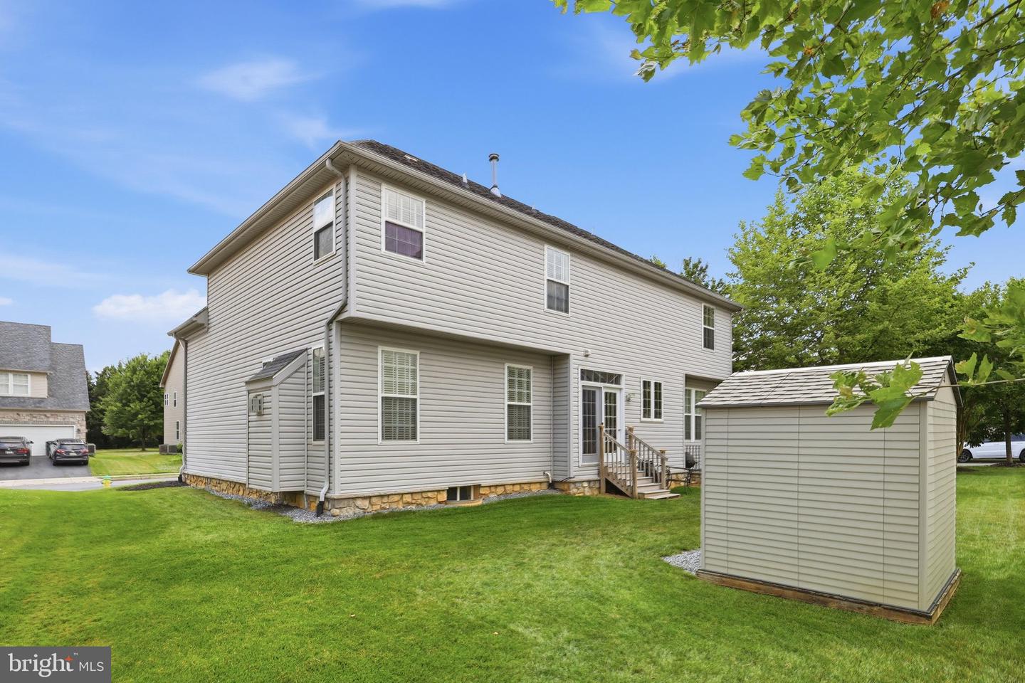 419 Mohican Dr Property Photo 49
