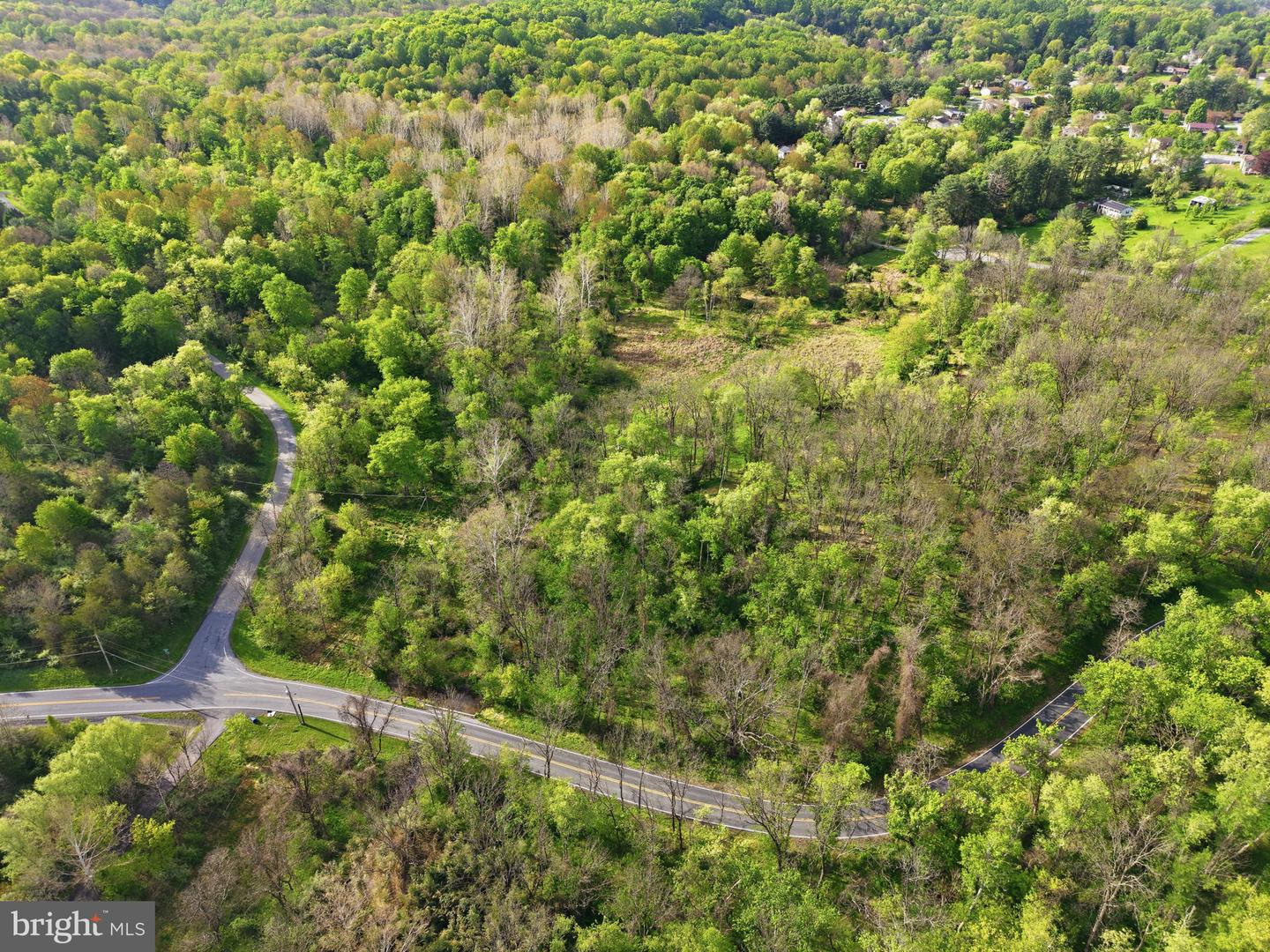 DETRICK RD #LOT 19A Property Photo 1