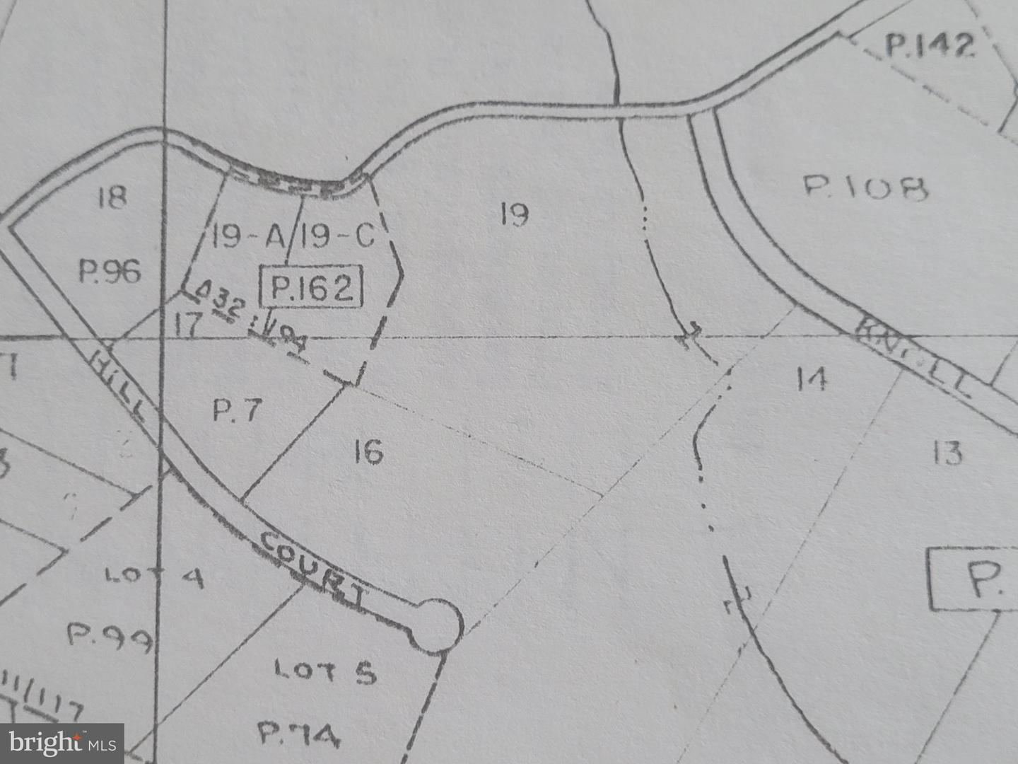 Detrick Rd #lot 19c Property Photo 5