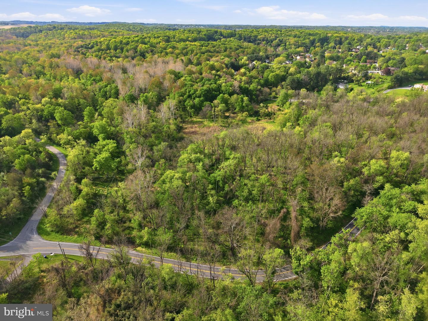 Detrick Rd #lot 19c Property Photo 6